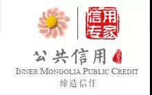 微信图片_20201127164631.jpg