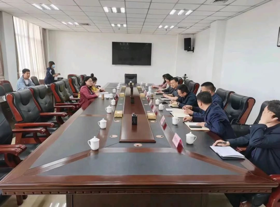 微信图片_20220721100337.jpg