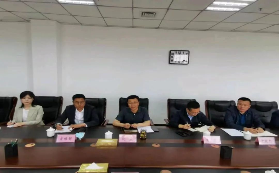 微信图片_20220721100344.jpg